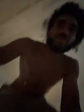 cubanc0ck online show from July 23, 3:26 am