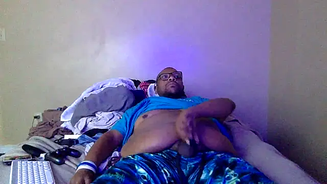 MITB86 online show from March 13, 2:03 pm