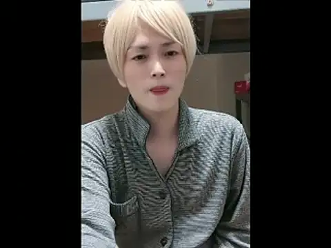 mgnhiroyuki online show from April 13, 11:11 am