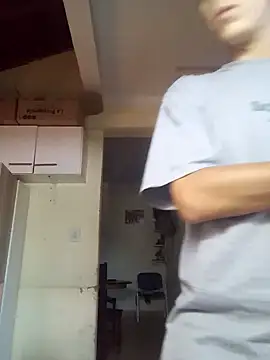 walterdsm online show from March 18, 11:22 am