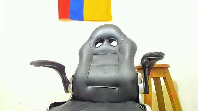 Dreamastercum  online show from July 15, 1:29 pm