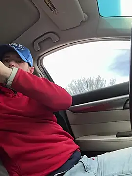 Jordan99 9 online show from March 12, 6:59 pm