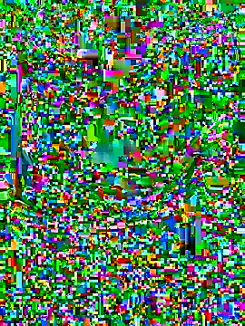 degranculo1111 online show from April 2, 6:54 am