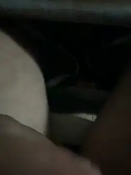 ategurl192 online show from March 20, 6:12 pm