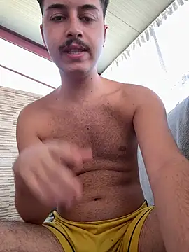 ategurl192 online show from July 13, 3:14 pm