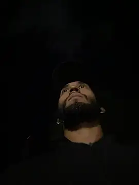 Dasul  online show from February 3, 6:00 am