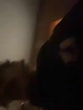 Daddylongdik59 online show from March 8, 7:51 pm