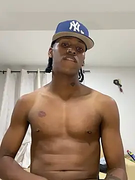 kyle ivo00 online show from March 20, 6:08 am