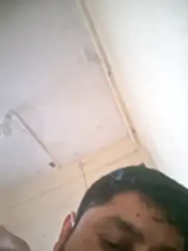 Randomrahulpillu online show from May 4, 12:56 am