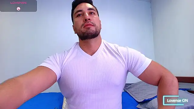 Kal El 8 online show from March 16, 10:47 pm