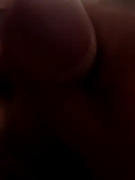 BUTTerflyTODAY online show from October 22, 11:52 pm