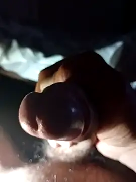 BUTTerflyTODAY online show from March 24, 1:22 am