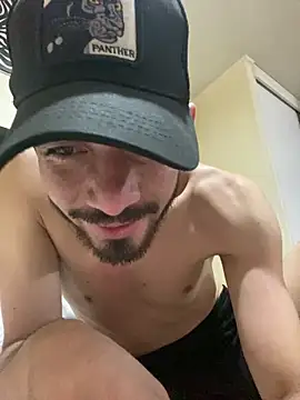 Flacovergon26 online show from February 1, 8:24 am