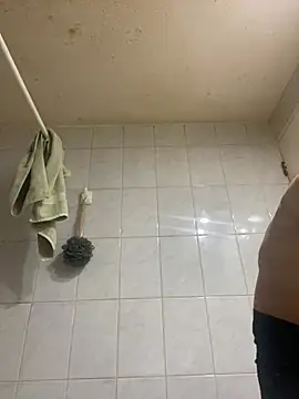 Flacovergon26 online show from February 14, 12:05 am