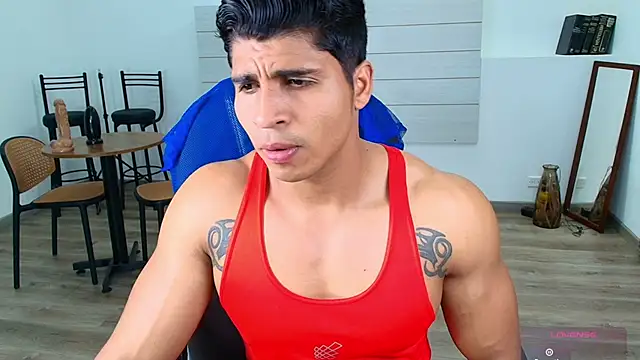 Apolotherock online show from March 24, 8:13 pm