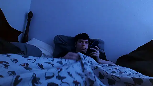 HourManne online show from March 6, 7:47 am