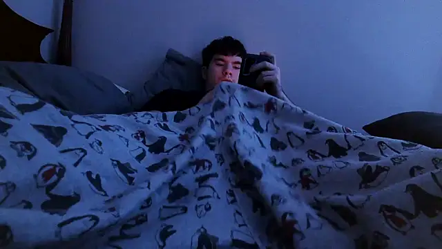 HourManne online show from March 7, 8:45 am