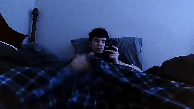 HourManne online show from March 10, 7:33 am