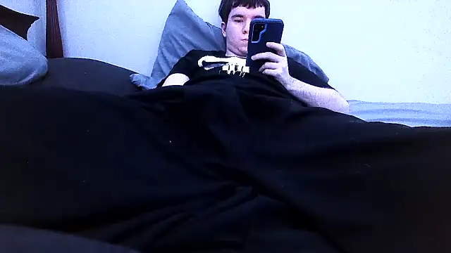 HourManne online show from September 29, 7:10 pm