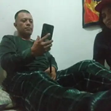 Brianmexboy online show from June 8, 7:53 am