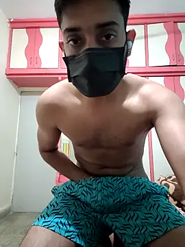 Rahulpune online show from February 19, 8:11 am