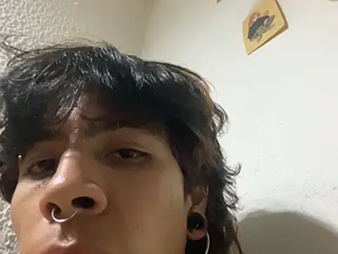 kirito kun online show from March 9, 7:57 am