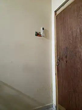 MIRTHICK2002 online show from February 13, 9:31 pm