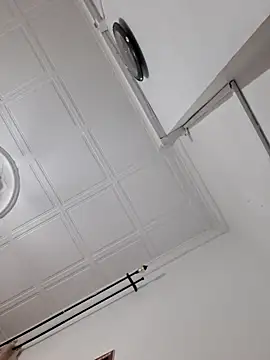 JasonGk online show from November 14, 8:32 pm