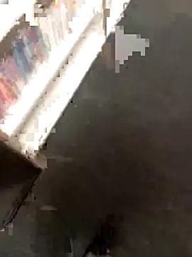 Grosbranleure online show from February 27, 3:55 pm