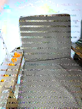 HARSHHU01 online show from April 23, 5:59 pm