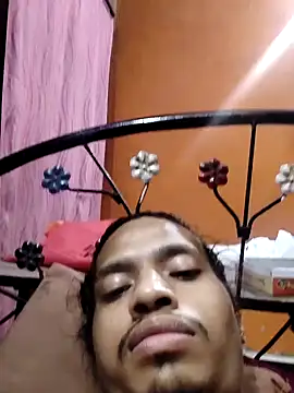 rahulsingh1005 online show from March 12, 7:49 pm