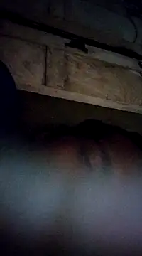 rahulsingh1005 online show from March 15, 10:57 am