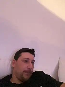 MATTIAOKK online show from March 9, 11:58 am