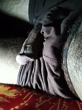 Mr skywalker online show from March 27, 11:00 am