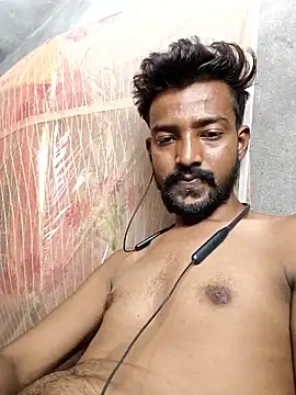India HOT23 online show from May 22, 1:27 pm