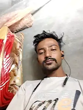 India HOT23 online show from May 28, 8:23 am