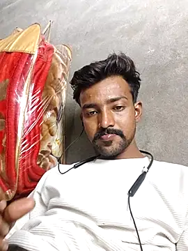 India HOT23 online show from May 31, 7:26 pm