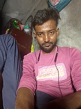 India HOT23 online show from July 5, 7:21 pm