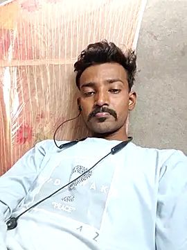 India HOT23 online show from May 24, 6:08 am