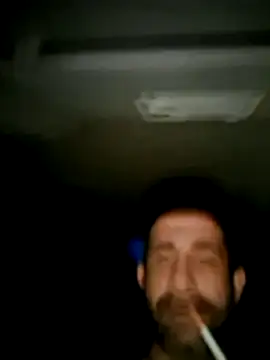 mayg online show from July 3, 2:18 am