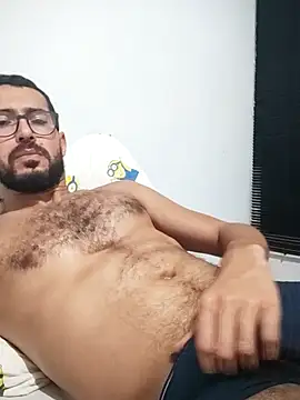 pdasgyn online show from March 7, 3:59 am