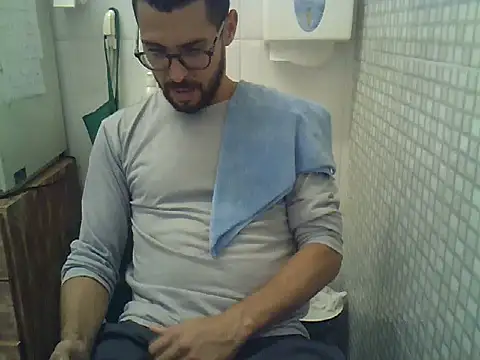 pdasgyn online show from March 4, 7:10 pm