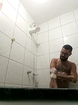 pdasgyn online show from April 7, 10:10 pm