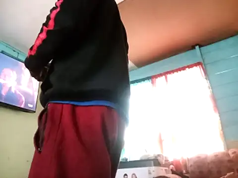 rasvinchi online show from March 18, 7:39 pm