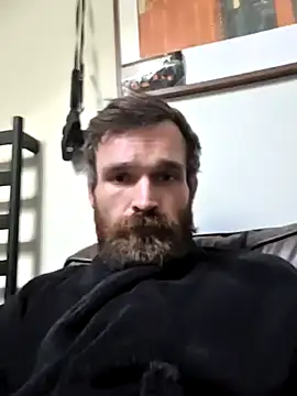 LKC94 online show from March 28, 3:56 pm