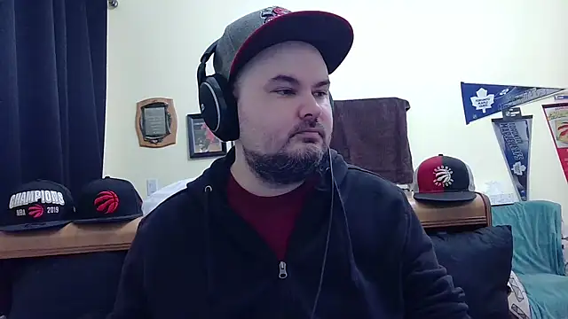 ChubbyMiddleAgedMan online show from March 13, 3:22 am