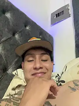 Stone grey1  online show from April 10, 1:56 am