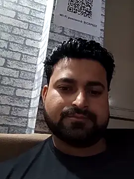 sumitsharma72 online show from March 20, 12:20 pm