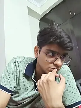 sutfvkii online show from May 30, 5:46 pm