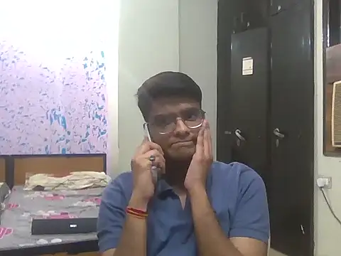 sutfvkii online show from November 4, 6:09 pm